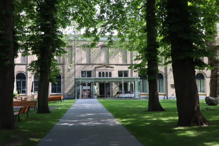 Featured image for “Dag van Ondernemersfondsen 17 maart 2026”