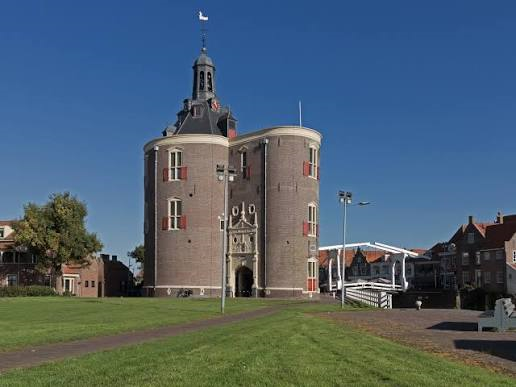 Featured image for “LPOF bijeenkomst in Enkhuizen dinsdag 29 september a.s.”